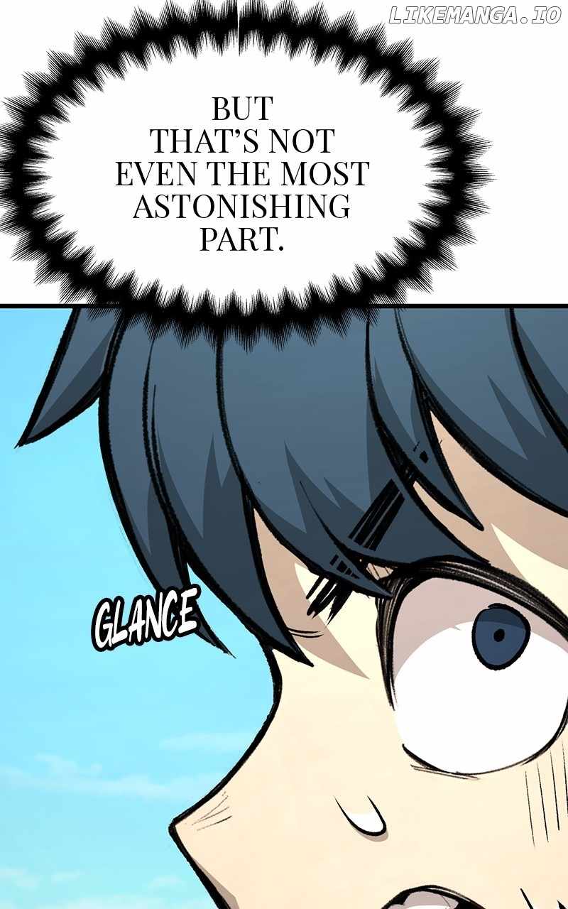 Piece Maker of Flame Chapter 36 83